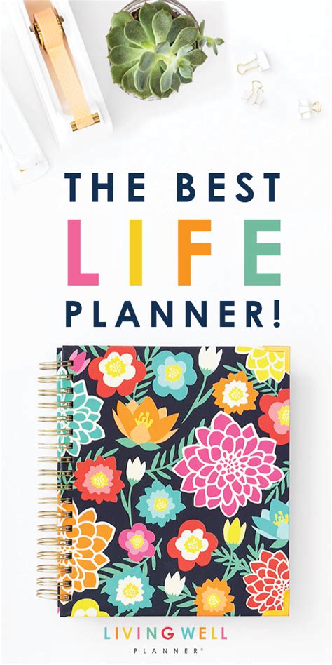 Level Up Your Planning Game with the Magical Grip Planner 2023
